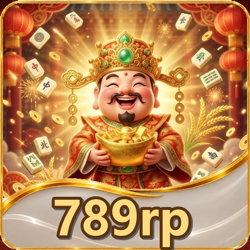 Cara pilih game di katalog 789rp sesuai kuota HP