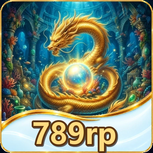 Izin instal game 789rp di Xiaomi Oppo Vivo
