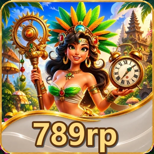 Katalog game 789rp: MOBA, strategi, aksi, kasual di Android