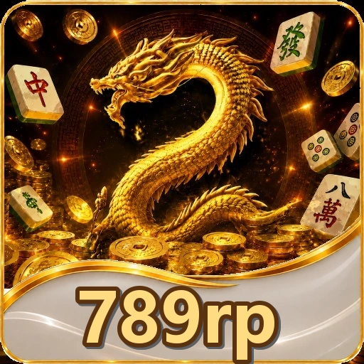 Tips aman instal game 789rp di Xiaomi Oppo Vivo