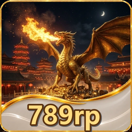 Komitmen katalog game 789rp: file dicek, pulsa aman