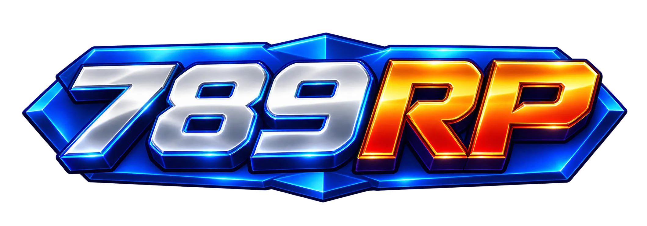 Logo navigasi 789rp — katalog game Android Indonesia
