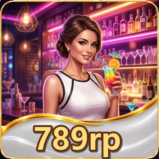 Paket unduh game 789rp: 42.5 MB, 26.3 MB, 33.7 MB